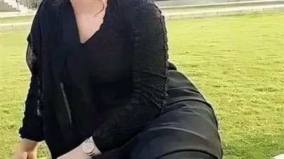 مراتي تخينه