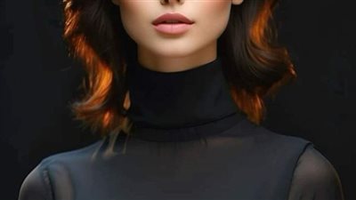 قصة كامله مشوقه