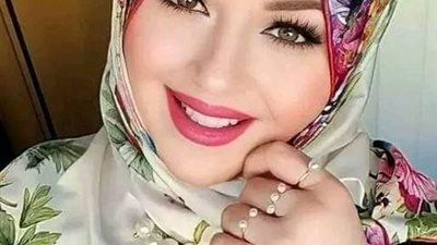 احببت زوج اختي كامله 