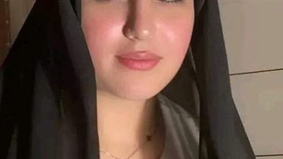 قصة من مستنقع الرزيله الي نهر الفضيله(كامله))