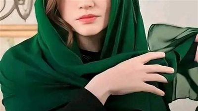 روايه وش النحس جميع الاجزاء كامله