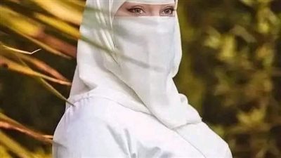 روايه كامله بقلم ميرا ابو الخير 