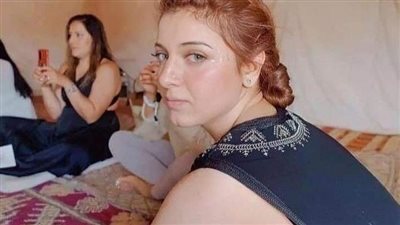 قصة معبرة.. زوجة لا تحترم اهل زوجها ماذا فعل الزوج؟