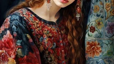روايه للكاتبه ديانا الفصل الثالث والأخير