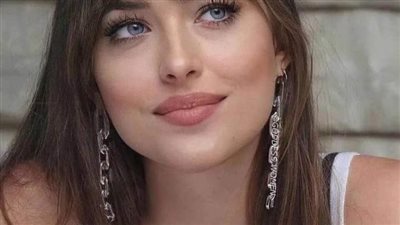 روايه الحب اللطيف