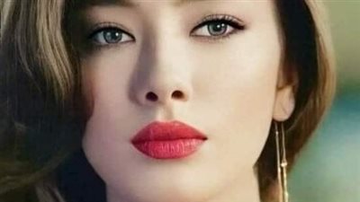 روايه رائعه بقلم ياسمين الكيلاني 