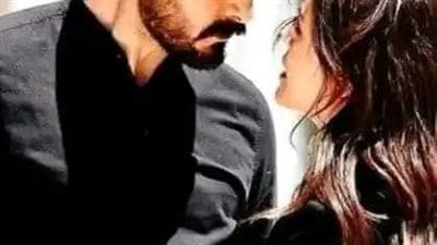 روايه كامله للكاتبه فاطمه ابراهيم 