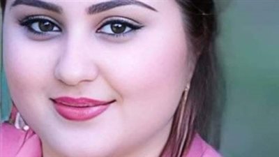 حكاية ليلى واحمد وجارتى ابتسام