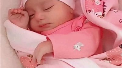 روايه ليس ابني بقلم سهر عمار