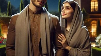 روايه انتي لي للكاتبه سميه عامر