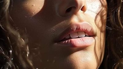 روايه شيطاني الجزئين