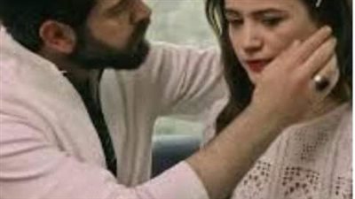 روايه رائعه للكاتبه اسما السيد 