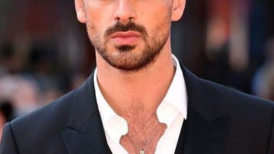 روايه للكاتبه هدير محمد
