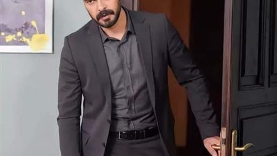 قصه شهدوعبد الرحمن