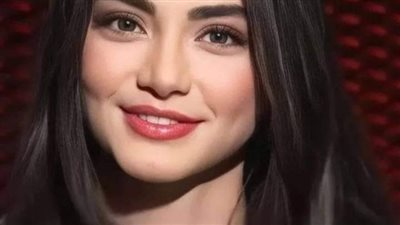 قصه فيها عبره رائعه