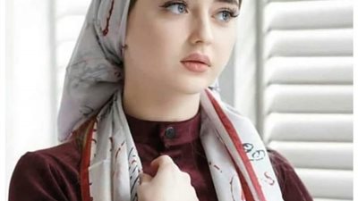 روايه سليم وعشق