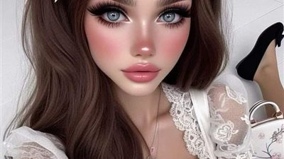 سكريبت انتمي اليك بقلم ايمان صالح