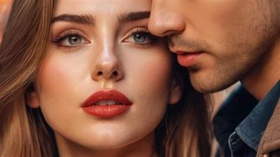 جراح الروح للكاتبه روز امين 