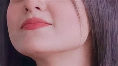 كبرياء عاشقه