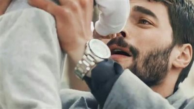روايه اسيا