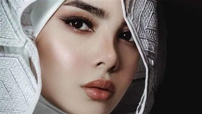 اڼتقام صعيدي