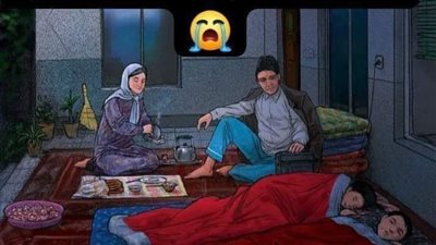 قصة كامله 