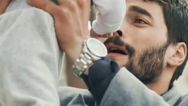 موقع أيام نيوز