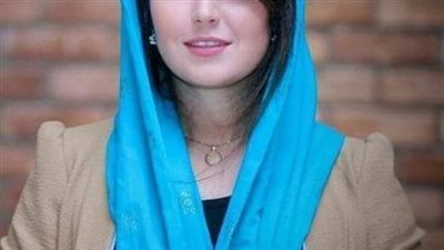 هو القاسې المتملك لا تعرف الرحمة