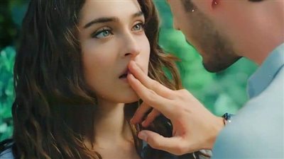 مش معقوله يا اميره