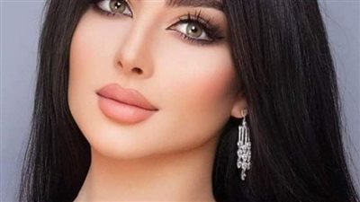 سكريبت انتمى اليك بقلم ايمان صالح