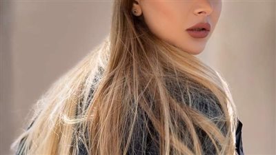 حضرتك الضابط