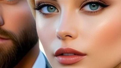 روايه جديده اميره نور