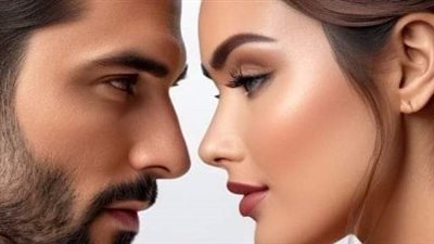 اڼتقام العاشق