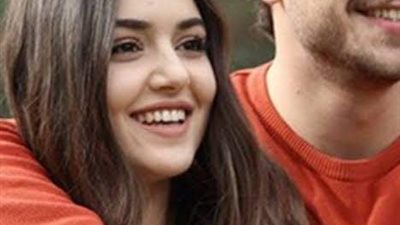 غفران العاصي كامله