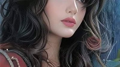 قصة حمزه كامله 