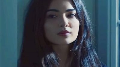 قاسم ببرود انتي طالق