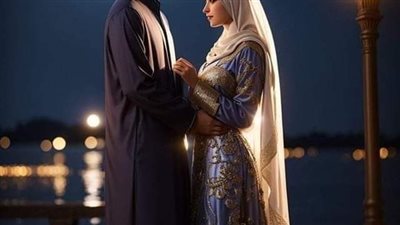 روايه رفقا بالقوارير بقلم حنين