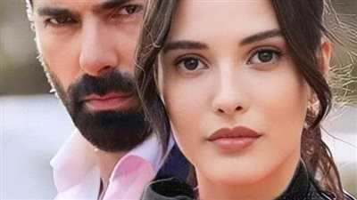 روايه زينب كامله 