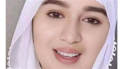 خمس بنات اي يا جدي