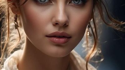 حكاية شيقه بقلم حكاوي مصريه