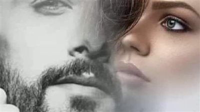 روايه مدلله جدو