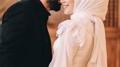 حافيه علي جسر عشقي بقلم ساره علي