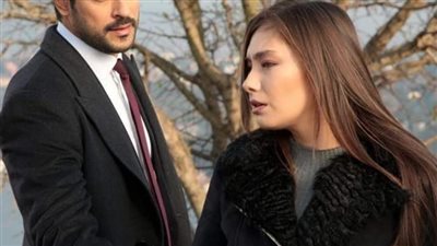 احببته رغم عني بقلم هاله احمد