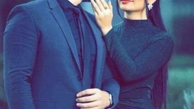 روايه بقلم فونا