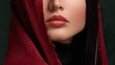 روايه للكاتبه ريهام جميع الفصول
