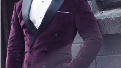 مزرعة الدموع بقلم مني سلامة