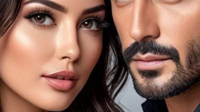 حافية على جسر عشقي بقلم سارة محمد