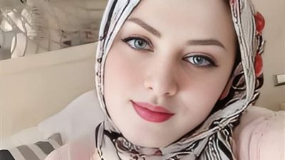 سرحمايا وجوزي