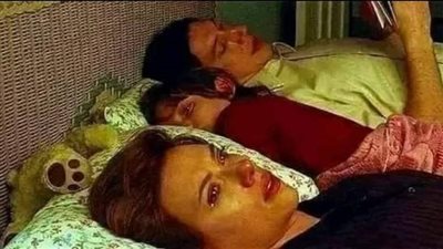 قصة بعد25سنه غربه في الكويت كامله