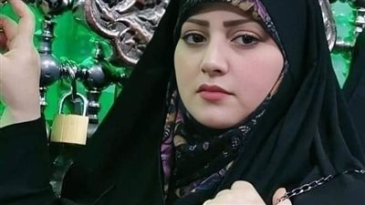 دمرني معشوقي بقلم شيماء سعيد